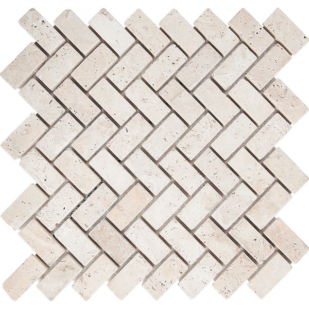 VOGUE GRAY MARBLE POLISHED 3X6..(6 sqft/box) (48 p/box) | Skala